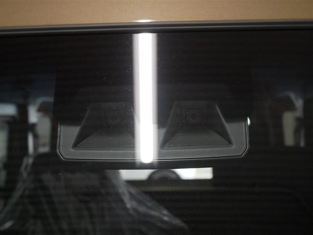 アトレー RS 4WD 衝突被害軽減システム 両側電動スライド LEDヘッドランプ アイドリングストップ(26枚目)