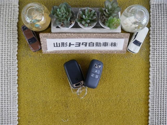 アトレー RS 4WD 衝突被害軽減システム 両側電動スライド LEDヘッドランプ アイドリングストップ(28枚目)