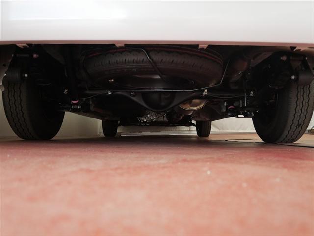 ハイエースワゴン グランドキャビン 4WD 衝突被害軽減システム ドラレコ 電動スライドドア LEDヘッドランプ 乗車定員10人 3列シート ワンオーナー(12枚目)