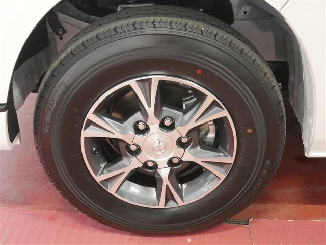 ハイエースワゴン グランドキャビン 4WD 衝突被害軽減システム ドラレコ 電動スライドドア LEDヘッドランプ 乗車定員10人 3列シート ワンオーナー(13枚目)