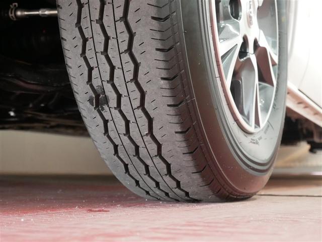 ハイエースワゴン グランドキャビン 4WD 衝突被害軽減システム ドラレコ 電動スライドドア LEDヘッドランプ 乗車定員10人 3列シート ワンオーナー(14枚目)