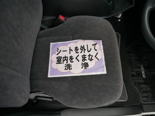 ハイエースワゴン グランドキャビン 4WD 衝突被害軽減システム ドラレコ 電動スライドドア LEDヘッドランプ 乗車定員10人 3列シート ワンオーナー(15枚目)