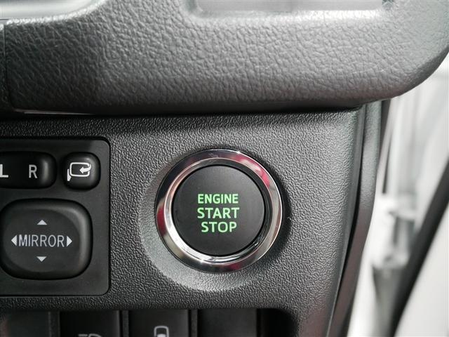 ハイエースワゴン グランドキャビン 4WD 衝突被害軽減システム ドラレコ 電動スライドドア LEDヘッドランプ 乗車定員10人 3列シート ワンオーナー(18枚目)