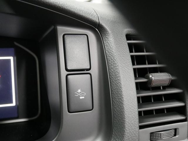 ハイエースワゴン グランドキャビン 4WD 衝突被害軽減システム ドラレコ 電動スライドドア LEDヘッドランプ 乗車定員10人 3列シート ワンオーナー(24枚目)