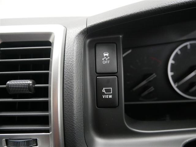 ハイエースワゴン グランドキャビン 4WD 衝突被害軽減システム ドラレコ 電動スライドドア LEDヘッドランプ 乗車定員10人 3列シート ワンオーナー(25枚目)