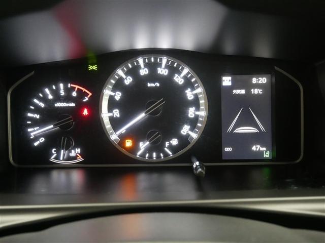 ハイエースワゴン グランドキャビン 4WD 衝突被害軽減システム ドラレコ 電動スライドドア LEDヘッドランプ 乗車定員10人 3列シート ワンオーナー(29枚目)