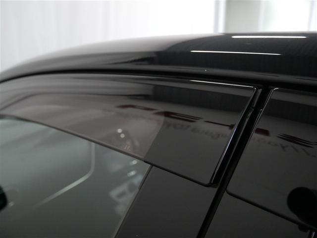 プリウス Ａ　４ＷＤ　フルセグ　メモリーナビ　ＤＶＤ再生　バックカメラ　衝突被害軽減システム　ＥＴＣ　ＬＥＤヘッドランプ　ワンオーナー　フルエアロ（11枚目）