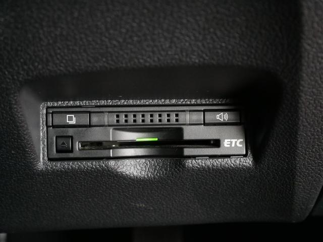 プリウス Ａ　４ＷＤ　フルセグ　メモリーナビ　ＤＶＤ再生　バックカメラ　衝突被害軽減システム　ＥＴＣ　ＬＥＤヘッドランプ　ワンオーナー　フルエアロ（22枚目）