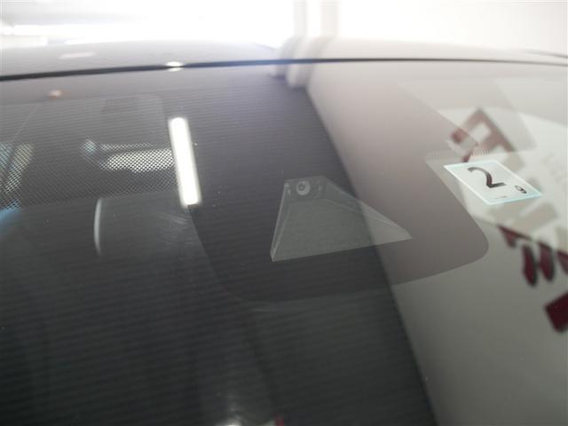 プリウス Ａ　４ＷＤ　フルセグ　メモリーナビ　ＤＶＤ再生　バックカメラ　衝突被害軽減システム　ＥＴＣ　ＬＥＤヘッドランプ　ワンオーナー　フルエアロ（31枚目）