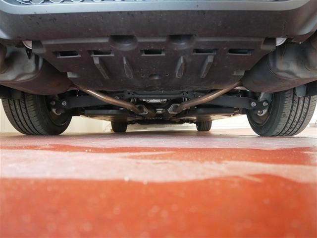 クラウンハイブリッド ＲＳ　Ｆｏｕｒ　リミテッド　革シート　４ＷＤ　フルセグ　メモリーナビ　ＤＶＤ再生　ミュージックプレイヤー接続可　バックカメラ　衝突被害軽減システム　ＥＴＣ　ＬＥＤヘッドランプ（12枚目）