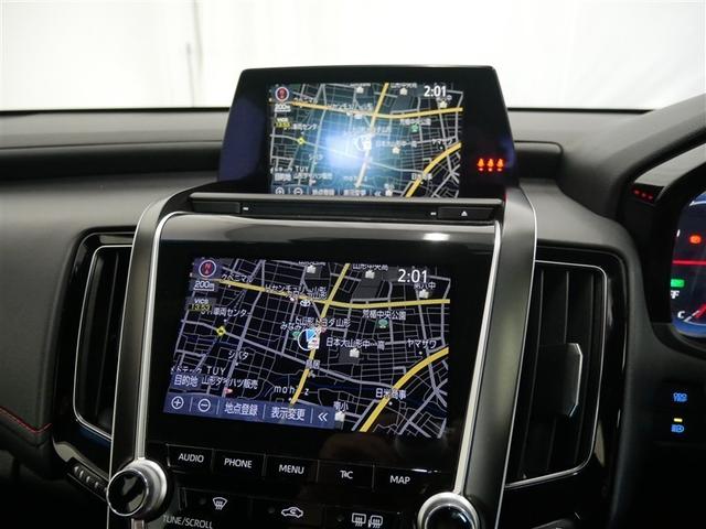 クラウンハイブリッド ＲＳ　Ｆｏｕｒ　リミテッド　革シート　４ＷＤ　フルセグ　メモリーナビ　ＤＶＤ再生　ミュージックプレイヤー接続可　バックカメラ　衝突被害軽減システム　ＥＴＣ　ＬＥＤヘッドランプ（18枚目）
