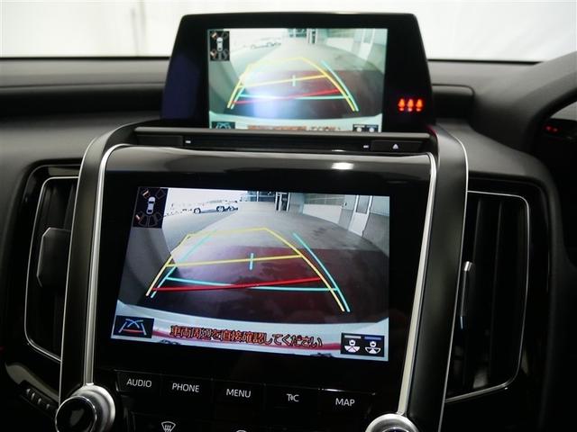 クラウンハイブリッド ＲＳ　Ｆｏｕｒ　リミテッド　革シート　４ＷＤ　フルセグ　メモリーナビ　ＤＶＤ再生　ミュージックプレイヤー接続可　バックカメラ　衝突被害軽減システム　ＥＴＣ　ＬＥＤヘッドランプ（19枚目）