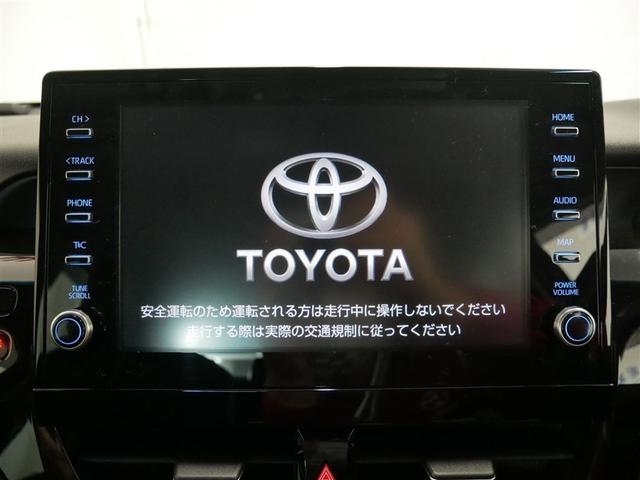 カムリ Ｇレザーパッケージ　４ＷＤ　フルセグ　メモリーナビ　ＤＶＤ再生　ミュージックプレイヤー接続可　バックカメラ　衝突被害軽減システム　ＥＴＣ　ＬＥＤヘッドランプ　ワンオーナー（17枚目）