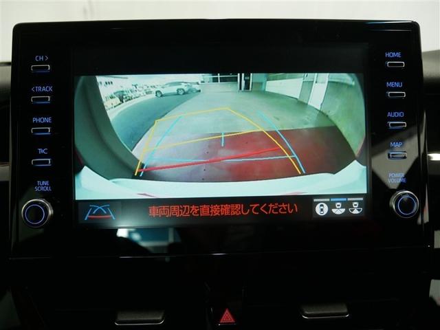 カムリ Ｇレザーパッケージ　４ＷＤ　フルセグ　メモリーナビ　ＤＶＤ再生　ミュージックプレイヤー接続可　バックカメラ　衝突被害軽減システム　ＥＴＣ　ＬＥＤヘッドランプ　ワンオーナー（19枚目）