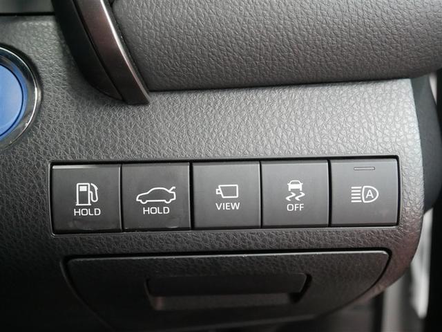 カムリ Ｇレザーパッケージ　４ＷＤ　フルセグ　メモリーナビ　ＤＶＤ再生　ミュージックプレイヤー接続可　バックカメラ　衝突被害軽減システム　ＥＴＣ　ＬＥＤヘッドランプ　ワンオーナー（28枚目）