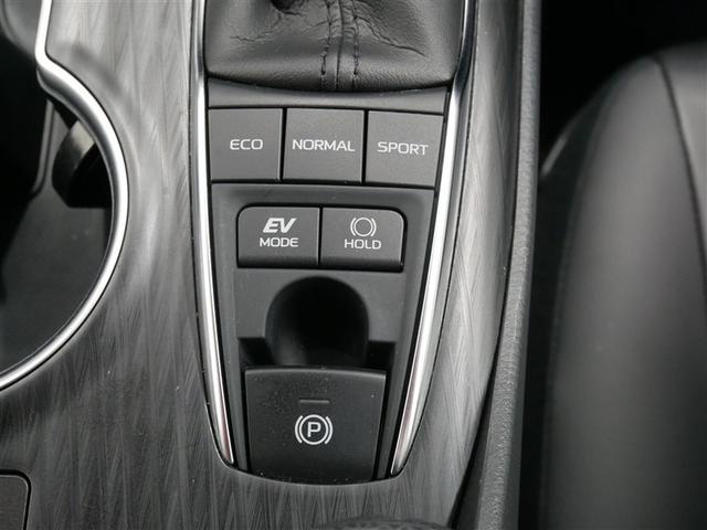 カムリ Ｇレザーパッケージ　４ＷＤ　フルセグ　メモリーナビ　ＤＶＤ再生　ミュージックプレイヤー接続可　バックカメラ　衝突被害軽減システム　ＥＴＣ　ＬＥＤヘッドランプ　ワンオーナー（31枚目）