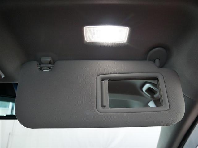 カムリ Ｇレザーパッケージ　４ＷＤ　フルセグ　メモリーナビ　ＤＶＤ再生　ミュージックプレイヤー接続可　バックカメラ　衝突被害軽減システム　ＥＴＣ　ＬＥＤヘッドランプ　ワンオーナー（33枚目）