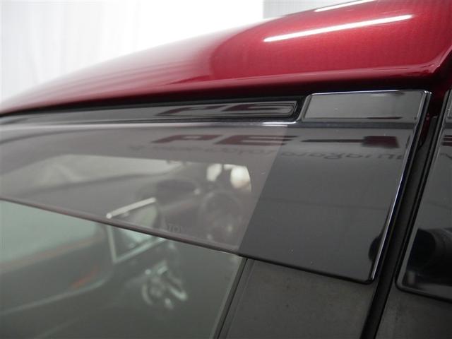 シエンタ ハイブリッドＧ　クエロ　フルセグ　メモリーナビ　ＤＶＤ再生　ミュージックプレイヤー接続可　バックカメラ　衝突被害軽減システム　ＥＴＣ　両側電動スライド　ＬＥＤヘッドランプ　ウオークスルー　乗車定員７人　３列シート（12枚目）