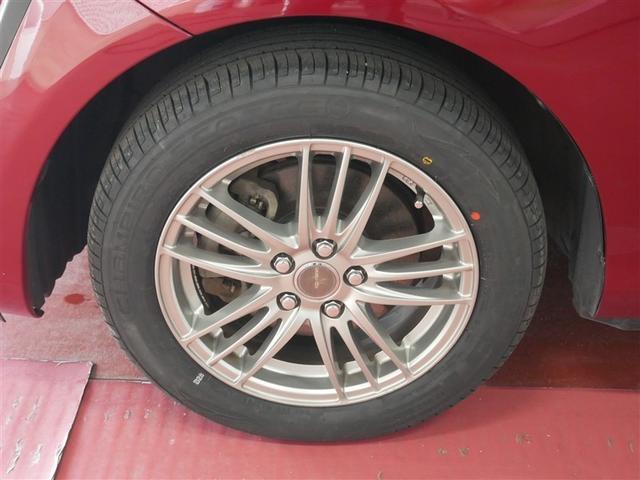 シエンタ ハイブリッドＧ　クエロ　フルセグ　メモリーナビ　ＤＶＤ再生　ミュージックプレイヤー接続可　バックカメラ　衝突被害軽減システム　ＥＴＣ　両側電動スライド　ＬＥＤヘッドランプ　ウオークスルー　乗車定員７人　３列シート（15枚目）