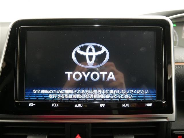 シエンタ ハイブリッドＧ　クエロ　フルセグ　メモリーナビ　ＤＶＤ再生　ミュージックプレイヤー接続可　バックカメラ　衝突被害軽減システム　ＥＴＣ　両側電動スライド　ＬＥＤヘッドランプ　ウオークスルー　乗車定員７人　３列シート（19枚目）