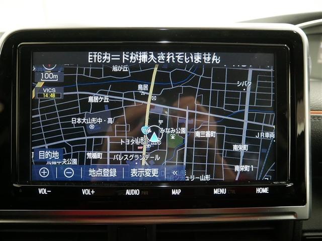 シエンタ ハイブリッドＧ　クエロ　フルセグ　メモリーナビ　ＤＶＤ再生　ミュージックプレイヤー接続可　バックカメラ　衝突被害軽減システム　ＥＴＣ　両側電動スライド　ＬＥＤヘッドランプ　ウオークスルー　乗車定員７人　３列シート（20枚目）