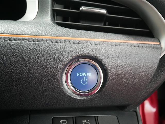 シエンタ ハイブリッドＧ　クエロ　フルセグ　メモリーナビ　ＤＶＤ再生　ミュージックプレイヤー接続可　バックカメラ　衝突被害軽減システム　ＥＴＣ　両側電動スライド　ＬＥＤヘッドランプ　ウオークスルー　乗車定員７人　３列シート（23枚目）