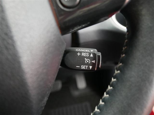 シエンタ ハイブリッドＧ　クエロ　フルセグ　メモリーナビ　ＤＶＤ再生　ミュージックプレイヤー接続可　バックカメラ　衝突被害軽減システム　ＥＴＣ　両側電動スライド　ＬＥＤヘッドランプ　ウオークスルー　乗車定員７人　３列シート（28枚目）