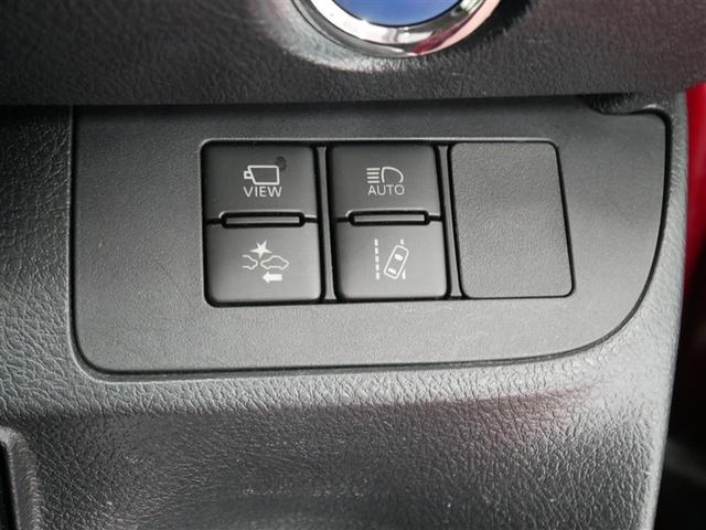 シエンタ ハイブリッドＧ　クエロ　フルセグ　メモリーナビ　ＤＶＤ再生　ミュージックプレイヤー接続可　バックカメラ　衝突被害軽減システム　ＥＴＣ　両側電動スライド　ＬＥＤヘッドランプ　ウオークスルー　乗車定員７人　３列シート（31枚目）