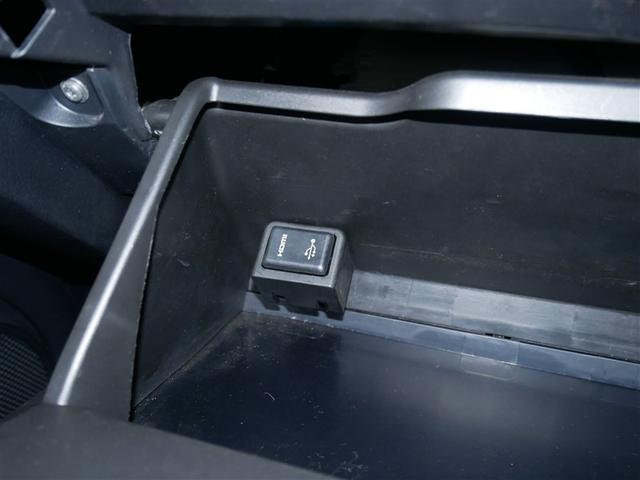 シエンタ ハイブリッドＧ　クエロ　フルセグ　メモリーナビ　ＤＶＤ再生　ミュージックプレイヤー接続可　バックカメラ　衝突被害軽減システム　ＥＴＣ　両側電動スライド　ＬＥＤヘッドランプ　ウオークスルー　乗車定員７人　３列シート（34枚目）