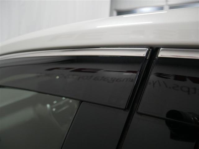 ハリアー Ｇ　レザーパッケージ　フルセグ　メモリーナビ　ミュージックプレイヤー接続可　バックカメラ　衝突被害軽減システム　ＥＴＣ　ドラレコ　ＬＥＤヘッドランプ　ワンオーナー（11枚目）