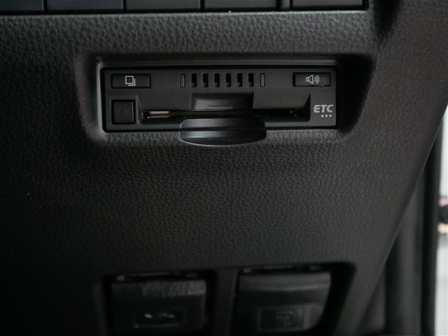 ハリアー Ｇ　レザーパッケージ　フルセグ　メモリーナビ　ミュージックプレイヤー接続可　バックカメラ　衝突被害軽減システム　ＥＴＣ　ドラレコ　ＬＥＤヘッドランプ　ワンオーナー（20枚目）