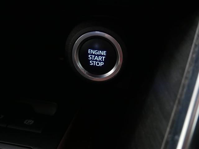 ハリアー Ｇ　レザーパッケージ　フルセグ　メモリーナビ　ミュージックプレイヤー接続可　バックカメラ　衝突被害軽減システム　ＥＴＣ　ドラレコ　ＬＥＤヘッドランプ　ワンオーナー（21枚目）