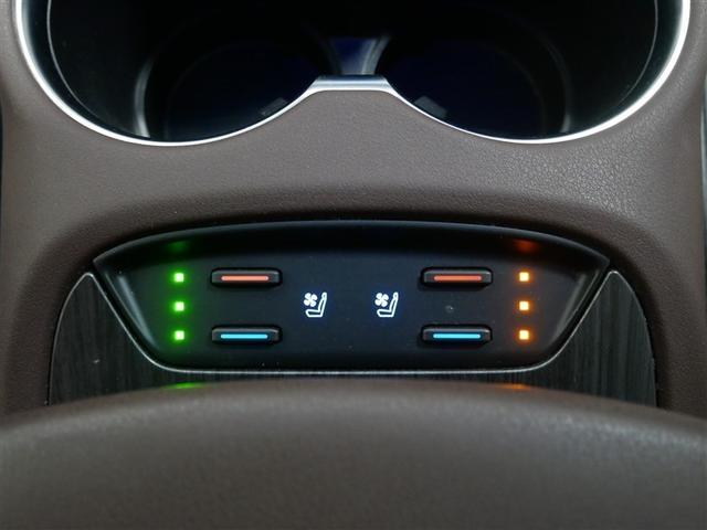 ハリアー Ｇ　レザーパッケージ　フルセグ　メモリーナビ　ミュージックプレイヤー接続可　バックカメラ　衝突被害軽減システム　ＥＴＣ　ドラレコ　ＬＥＤヘッドランプ　ワンオーナー（23枚目）