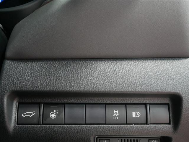 ハリアー Ｇ　レザーパッケージ　フルセグ　メモリーナビ　ミュージックプレイヤー接続可　バックカメラ　衝突被害軽減システム　ＥＴＣ　ドラレコ　ＬＥＤヘッドランプ　ワンオーナー（28枚目）