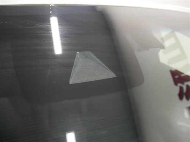 ハリアー Ｇ　レザーパッケージ　フルセグ　メモリーナビ　ミュージックプレイヤー接続可　バックカメラ　衝突被害軽減システム　ＥＴＣ　ドラレコ　ＬＥＤヘッドランプ　ワンオーナー（29枚目）