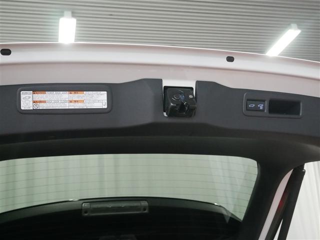 ハリアー Ｇ　レザーパッケージ　フルセグ　メモリーナビ　ミュージックプレイヤー接続可　バックカメラ　衝突被害軽減システム　ＥＴＣ　ドラレコ　ＬＥＤヘッドランプ　ワンオーナー（30枚目）