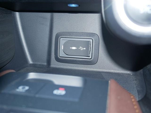 ハリアー Ｇ　レザーパッケージ　フルセグ　メモリーナビ　ミュージックプレイヤー接続可　バックカメラ　衝突被害軽減システム　ＥＴＣ　ドラレコ　ＬＥＤヘッドランプ　ワンオーナー（31枚目）