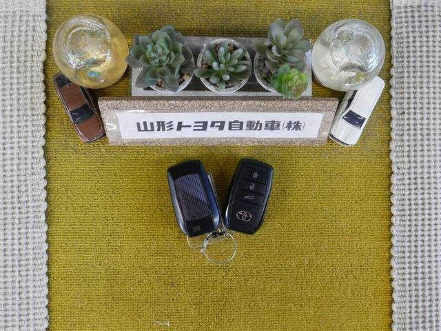 ハリアー Ｇ　レザーパッケージ　フルセグ　メモリーナビ　ミュージックプレイヤー接続可　バックカメラ　衝突被害軽減システム　ＥＴＣ　ドラレコ　ＬＥＤヘッドランプ　ワンオーナー（32枚目）