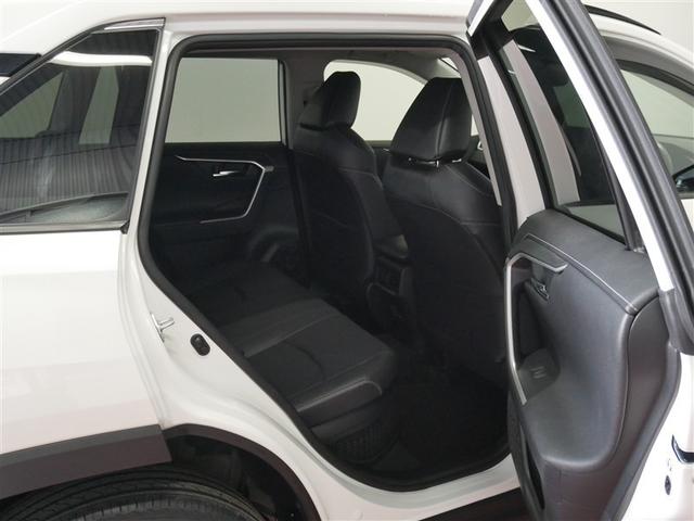 シート、室内抗菌クリーニング処理済！