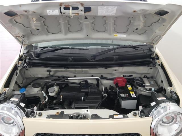 ハスラー Ｘ　４ＷＤ　メモリーナビ　ＤＶＤ再生　バックカメラ　衝突被害軽減システム　ＥＴＣ　ＨＩＤヘッドライト　ワンオーナー　アイドリングストップ（12枚目）