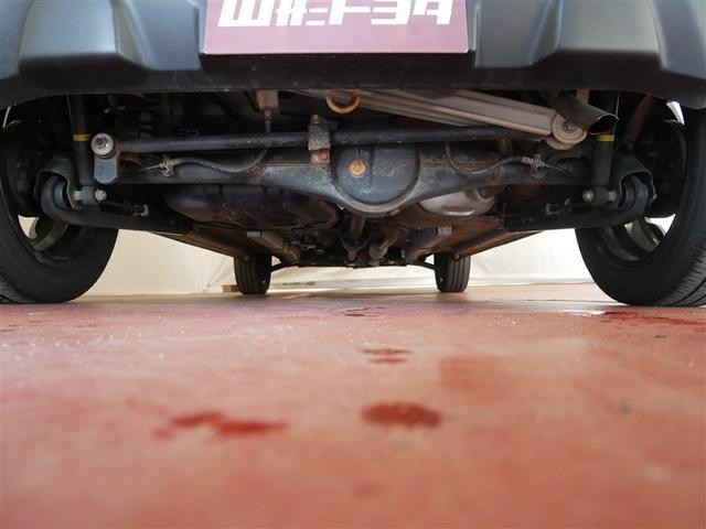 ハスラー Ｘ　４ＷＤ　メモリーナビ　ＤＶＤ再生　バックカメラ　衝突被害軽減システム　ＥＴＣ　ＨＩＤヘッドライト　ワンオーナー　アイドリングストップ（13枚目）