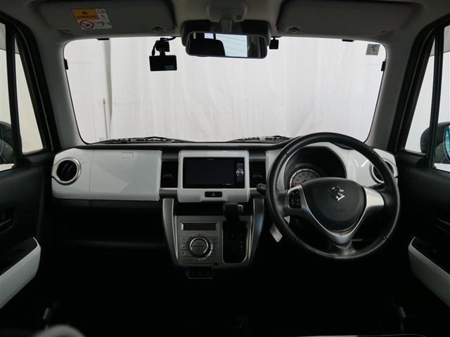 ハスラー Ｘ　４ＷＤ　メモリーナビ　ＤＶＤ再生　バックカメラ　衝突被害軽減システム　ＥＴＣ　ＨＩＤヘッドライト　ワンオーナー　アイドリングストップ（18枚目）