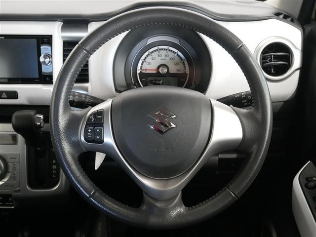 ハスラー Ｘ　４ＷＤ　メモリーナビ　ＤＶＤ再生　バックカメラ　衝突被害軽減システム　ＥＴＣ　ＨＩＤヘッドライト　ワンオーナー　アイドリングストップ（26枚目）