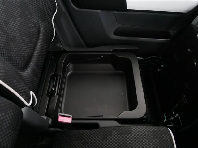 ハスラー Ｘ　４ＷＤ　メモリーナビ　ＤＶＤ再生　バックカメラ　衝突被害軽減システム　ＥＴＣ　ＨＩＤヘッドライト　ワンオーナー　アイドリングストップ（31枚目）