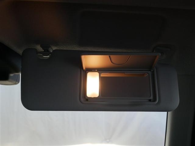 ハスラー Ｘ　４ＷＤ　メモリーナビ　ＤＶＤ再生　バックカメラ　衝突被害軽減システム　ＥＴＣ　ＨＩＤヘッドライト　ワンオーナー　アイドリングストップ（32枚目）