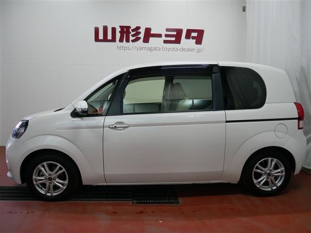 荷物をたっぷり載せて広々ドライビング♪夏でも冬でも、アウトドアやショッピングを思い切り楽しみましょう！