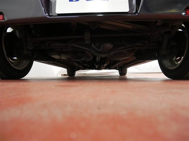 ワゴンＲスティングレー Ｘ　４ＷＤ　衝突被害軽減システム　ＥＴＣ　ＨＩＤヘッドライト　アイドリングストップ（12枚目）