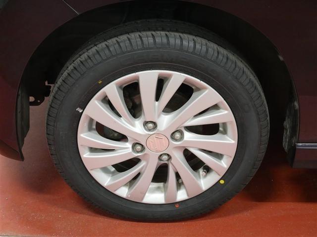 ワゴンＲスティングレー Ｘ　４ＷＤ　衝突被害軽減システム　ＥＴＣ　ＨＩＤヘッドライト　アイドリングストップ（13枚目）