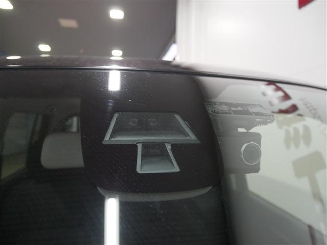 ワゴンＲスティングレー Ｘ　４ＷＤ　衝突被害軽減システム　ＥＴＣ　ＨＩＤヘッドライト　アイドリングストップ（26枚目）