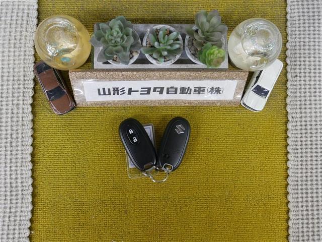 ワゴンＲスティングレー Ｘ　４ＷＤ　衝突被害軽減システム　ＥＴＣ　ＨＩＤヘッドライト　アイドリングストップ（28枚目）